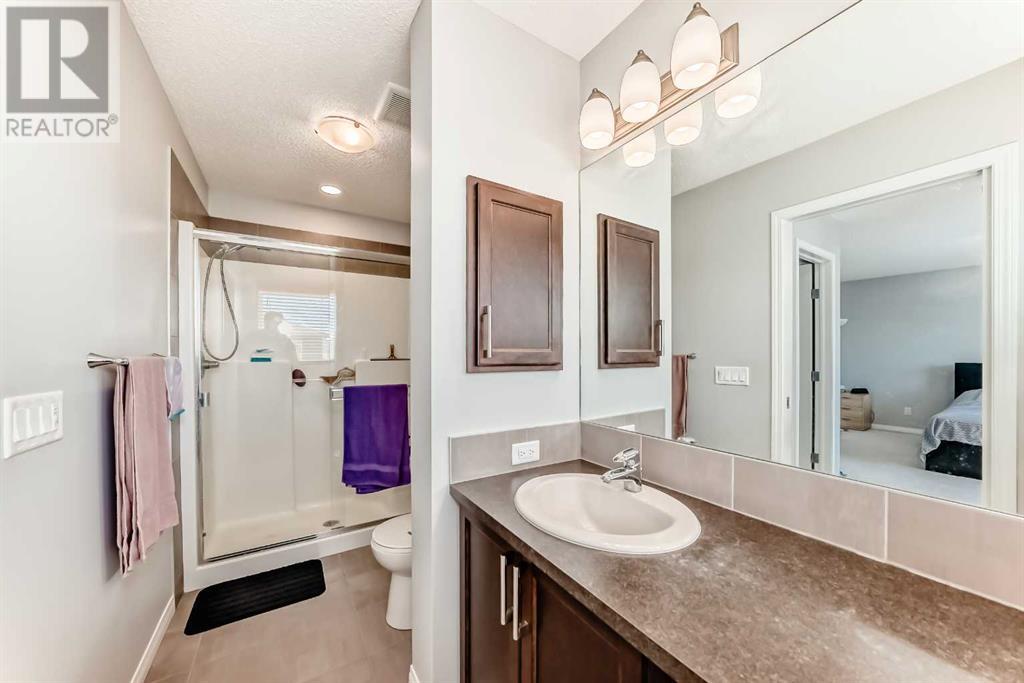 Single Family House for Sale in  Walgrove Gardens SE Walden Calgary 
