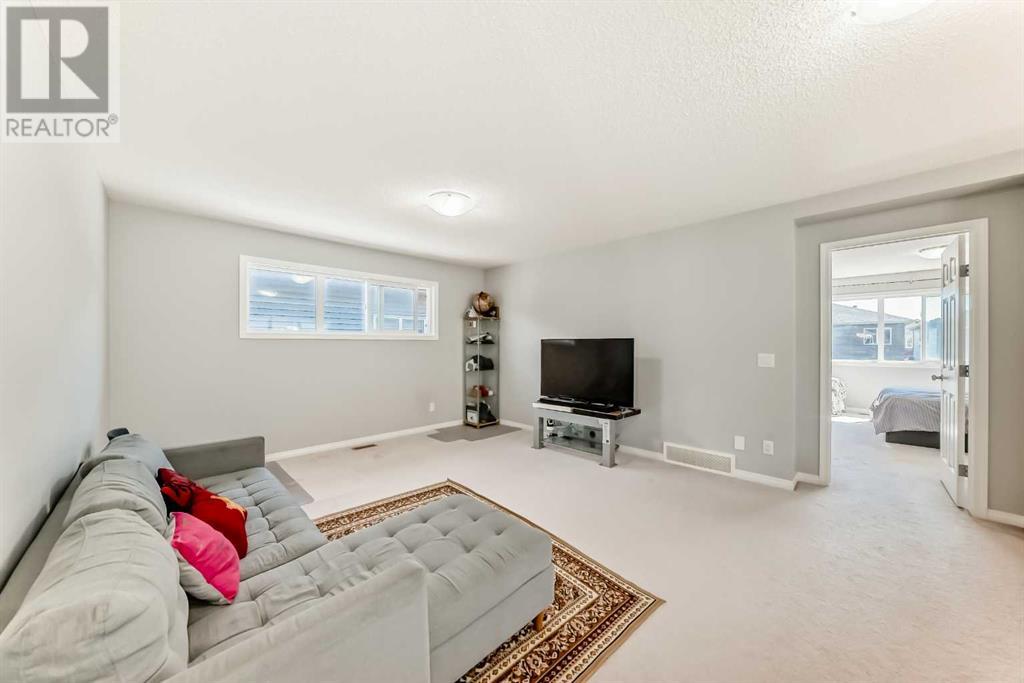 Single Family House for Sale in  Walgrove Gardens SE Walden Calgary 