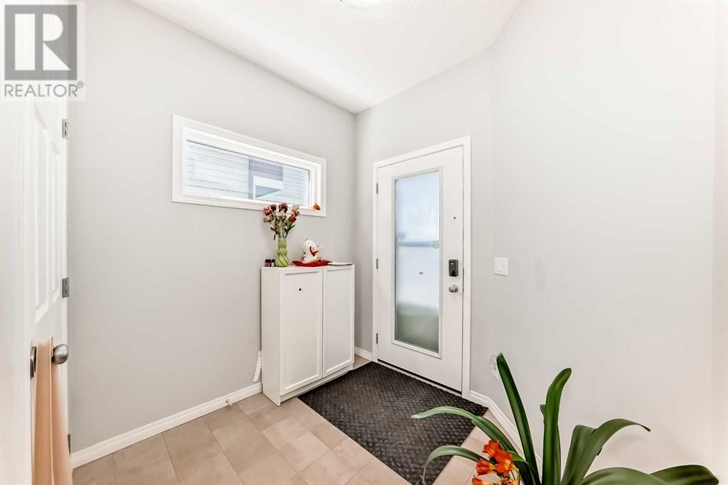 Single Family House for Sale in  Walgrove Gardens SE Walden Calgary 