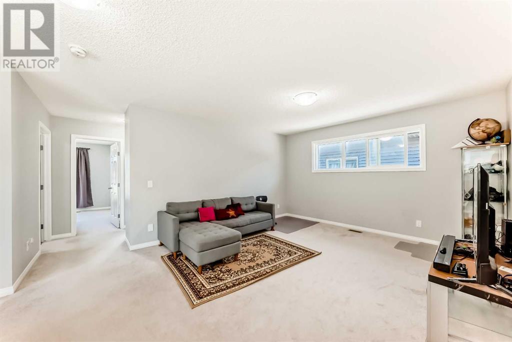 Single Family House for Sale in  Walgrove Gardens SE Walden Calgary 