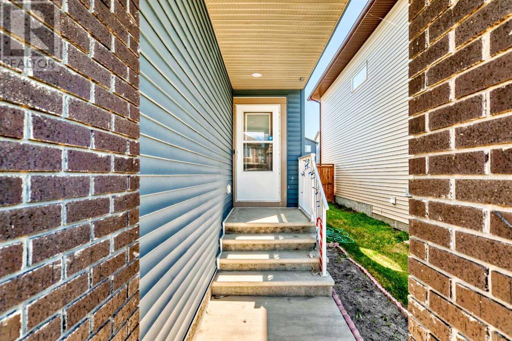 Single Family House for Sale in  Walgrove Gardens SE Walden Calgary 