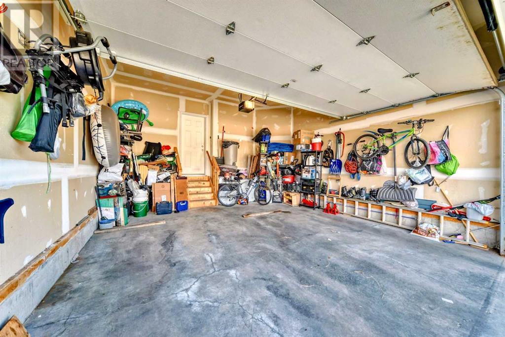 Single Family House for Sale in  Walgrove Gardens SE Walden Calgary 