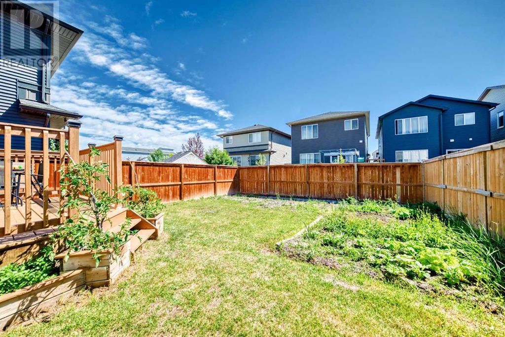 Single Family House for Sale in  Walgrove Gardens SE Walden Calgary 