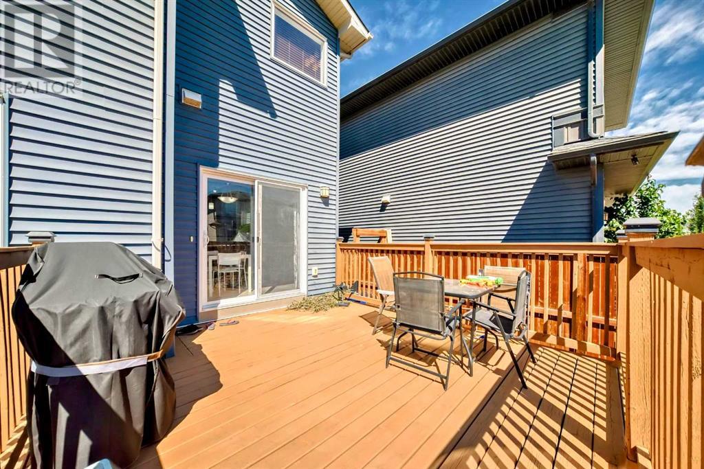 Single Family House for Sale in  Walgrove Gardens SE Walden Calgary 