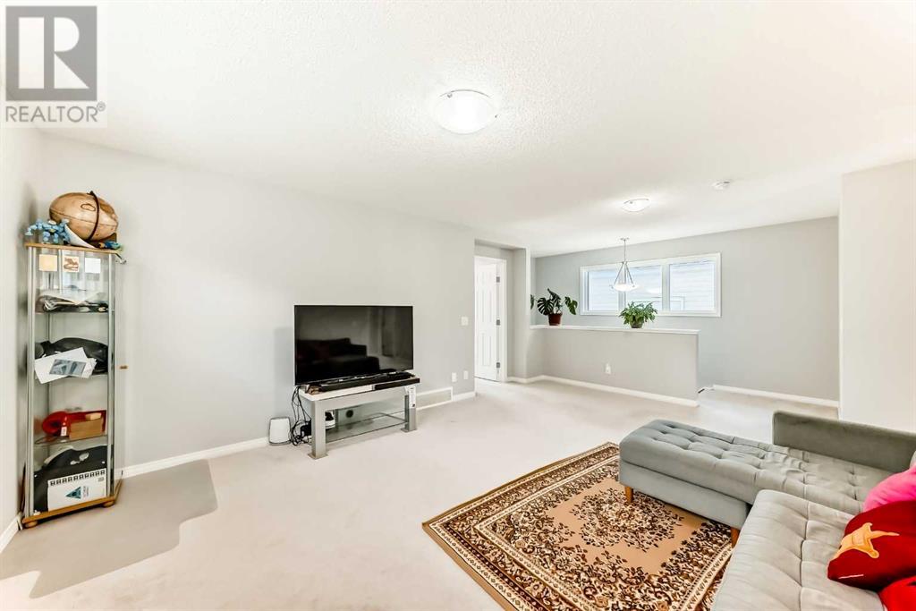 Single Family House for Sale in  Walgrove Gardens SE Walden Calgary 