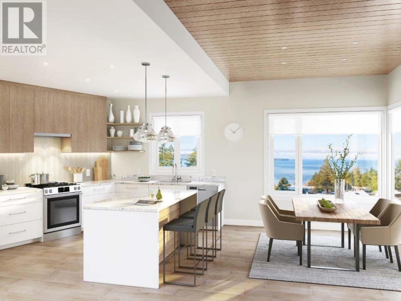 301-7020 TOFINO STREET, Powell River