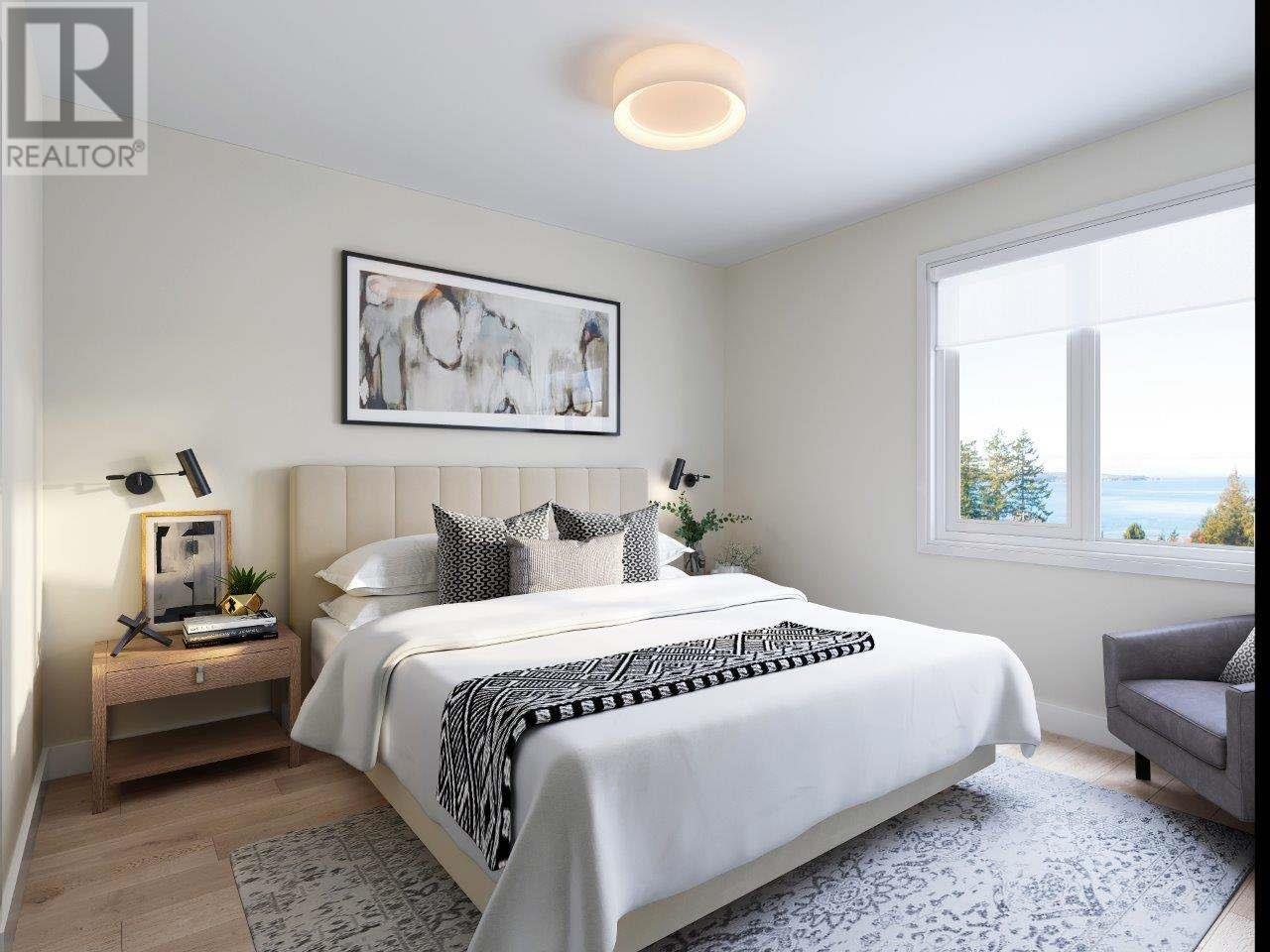 301-7020 TOFINO STREET, Powell River