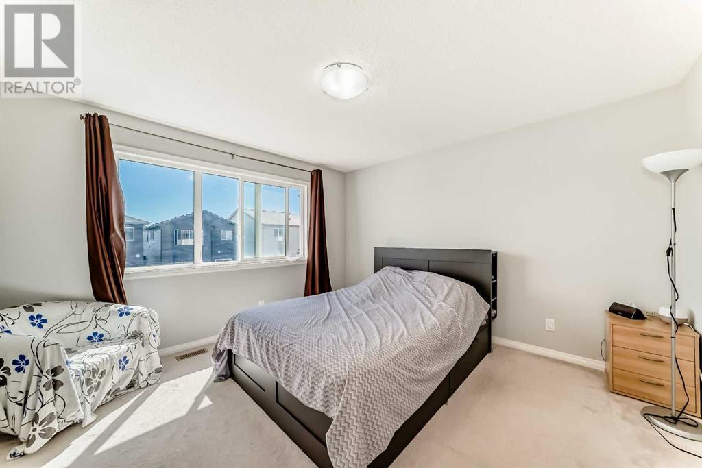 Single Family House for Sale in  Walgrove Gardens SE Walden Calgary 