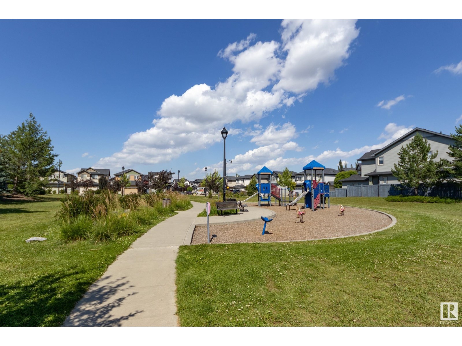 Photo 37 of 7626 Getty Link Li Nw, Edmonton AB