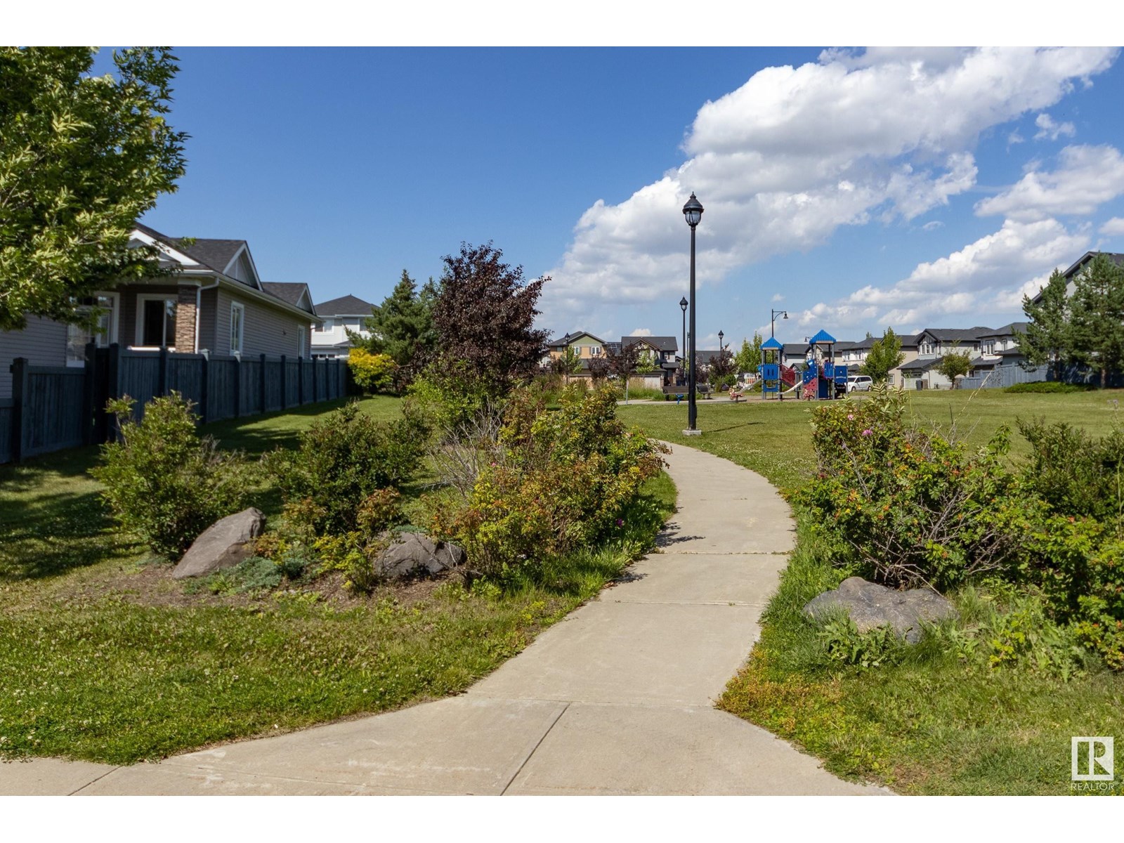 Photo 19 of 7626 Getty Link Li Nw, Edmonton AB
