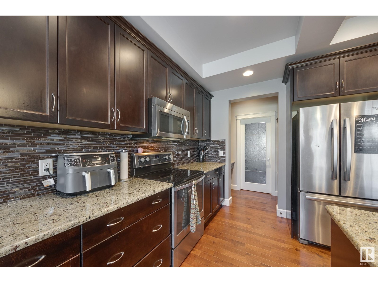 Photo 5 of 7626 Getty Link Li Nw, Edmonton AB