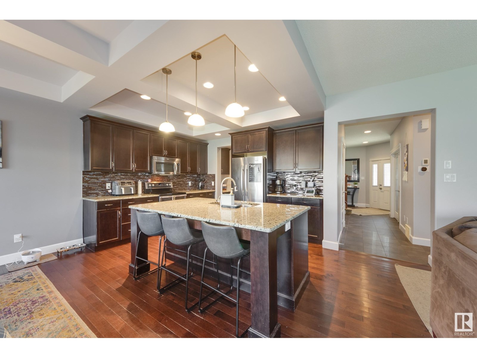 Photo 46 of 7626 Getty Link Li Nw, Edmonton AB