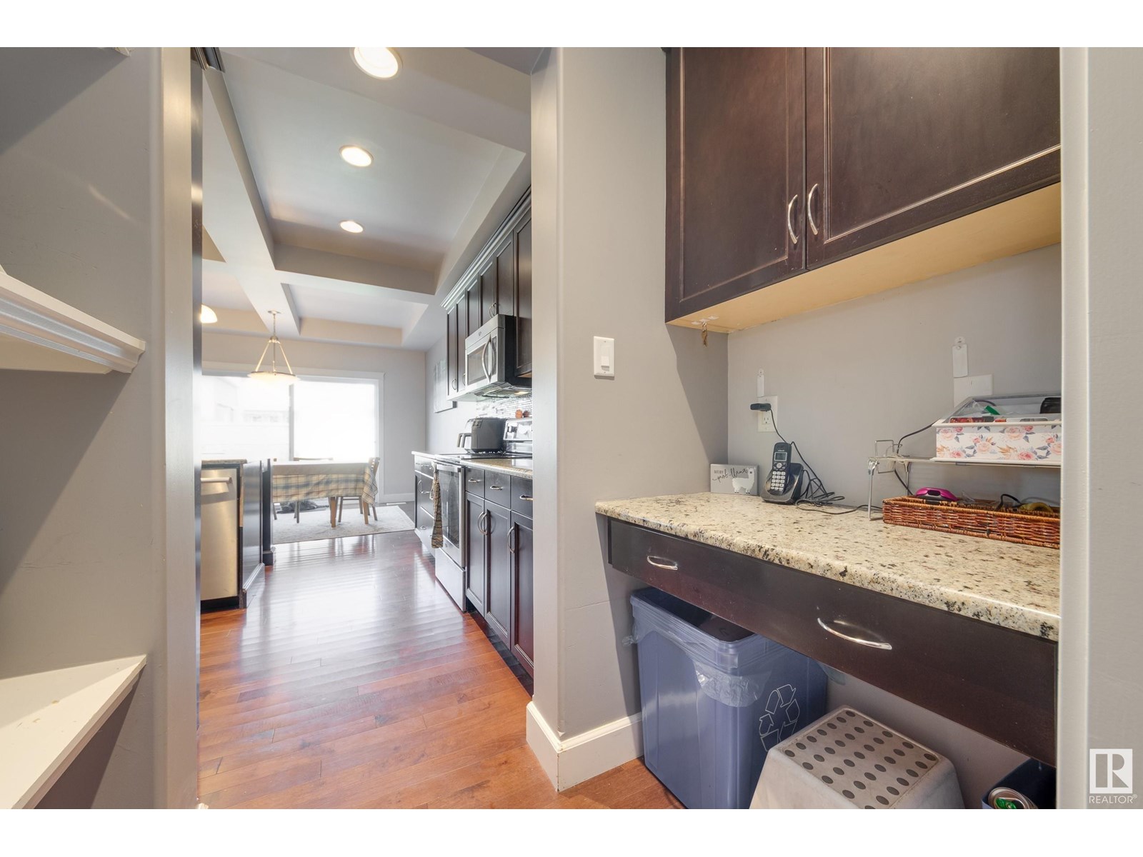 Photo 44 of 7626 Getty Link Li Nw, Edmonton AB