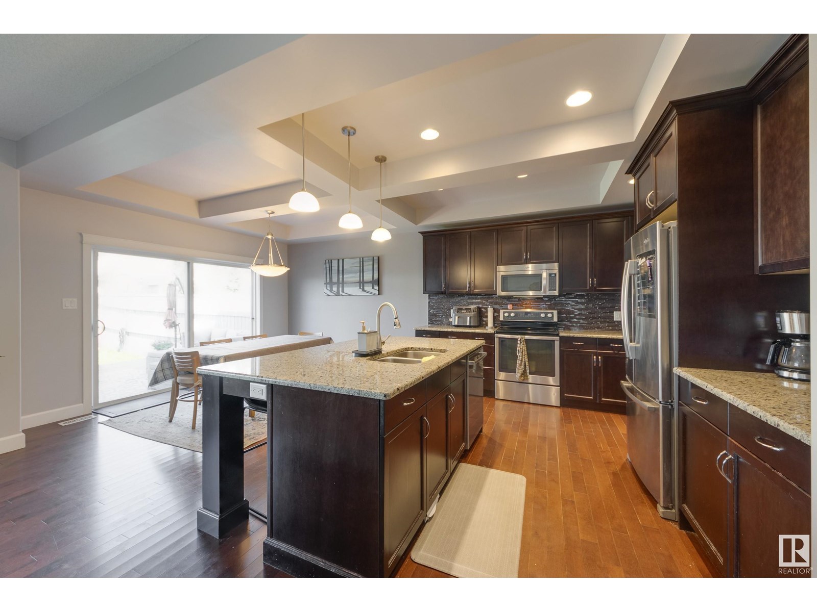 Photo 27 of 7626 Getty Link Li Nw, Edmonton AB