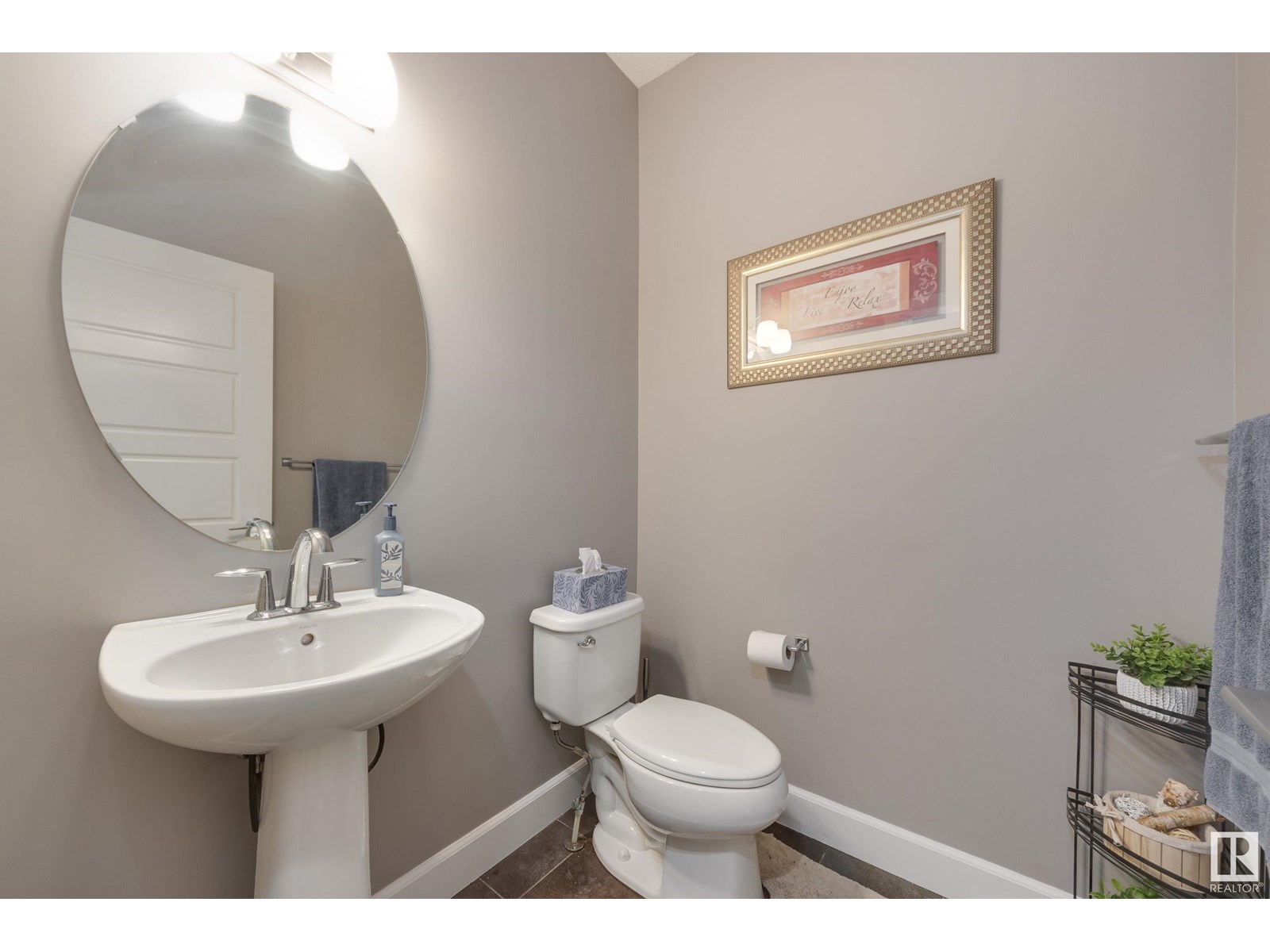 Photo 12 of 7626 Getty Link Li Nw, Edmonton AB