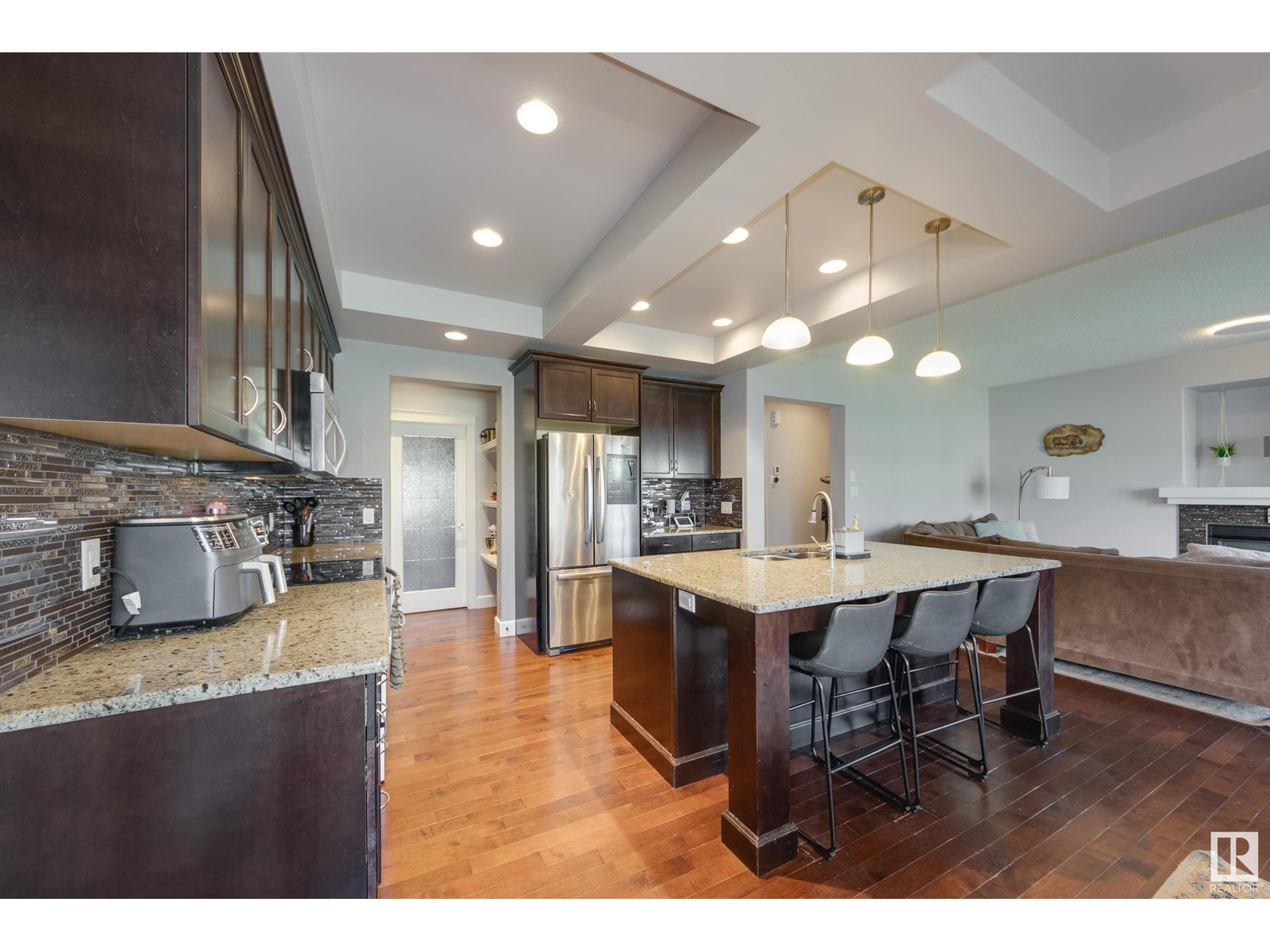 Photo 33 of 7626 Getty Link Li Nw, Edmonton AB