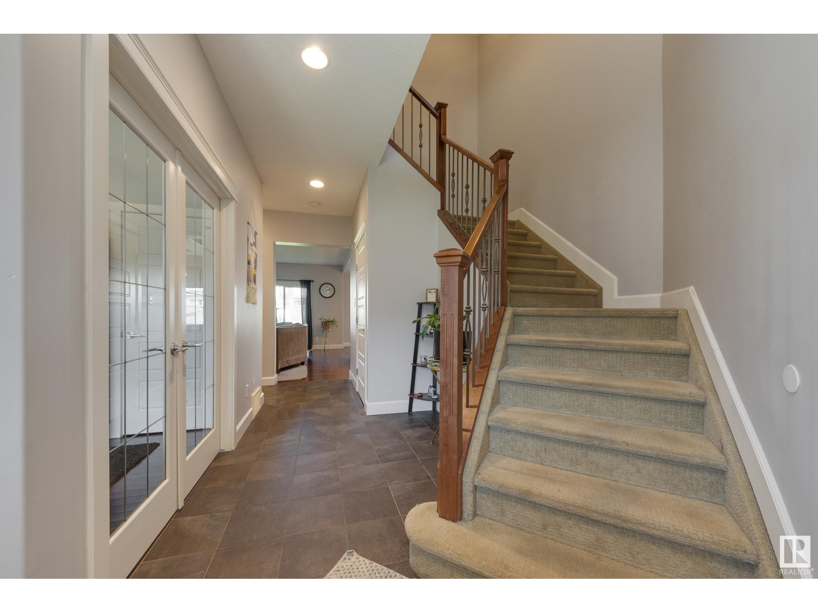 Photo 22 of 7626 Getty Link Li Nw, Edmonton AB