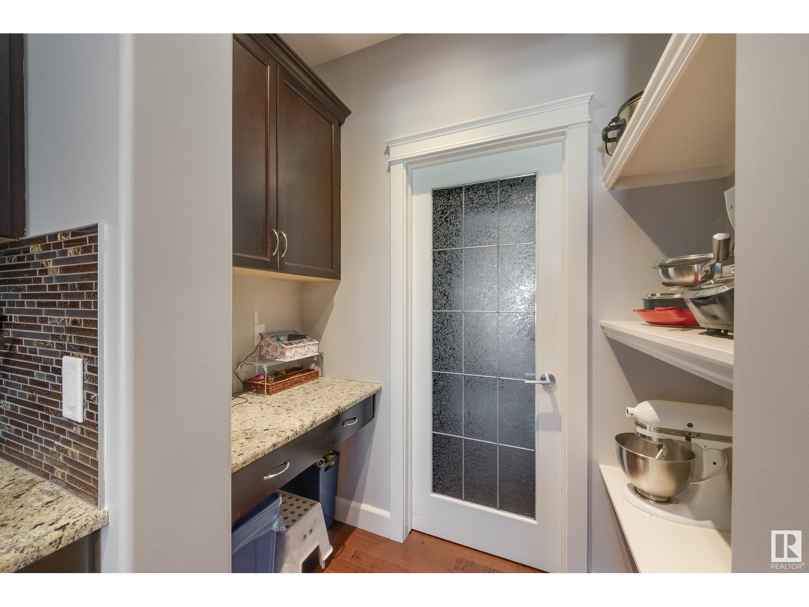 Photo 15 of 7626 Getty Link Li Nw, Edmonton AB