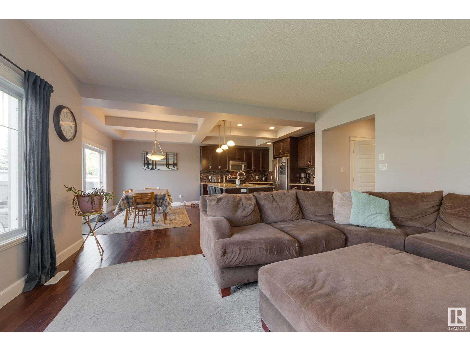 Photo 43 of 7626 Getty Link Li Nw, Edmonton AB