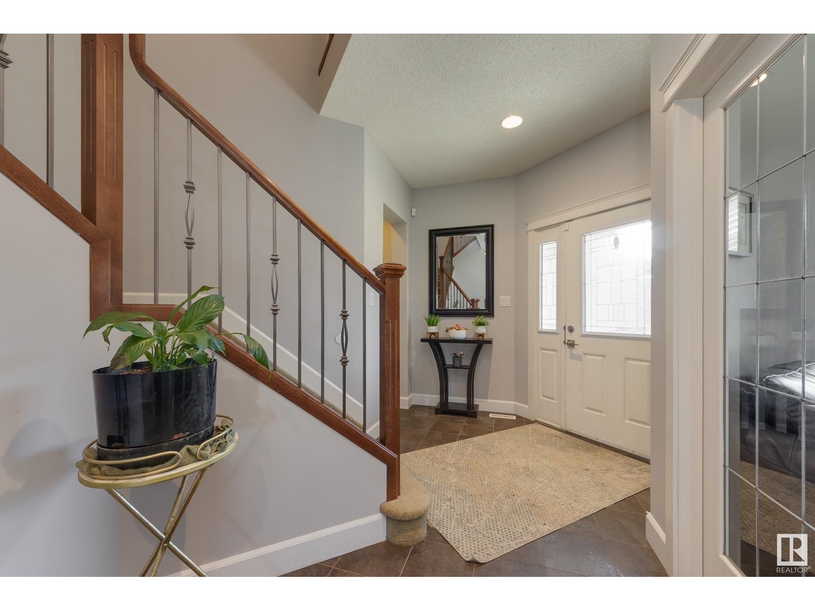 Photo 23 of 7626 Getty Link Li Nw, Edmonton AB