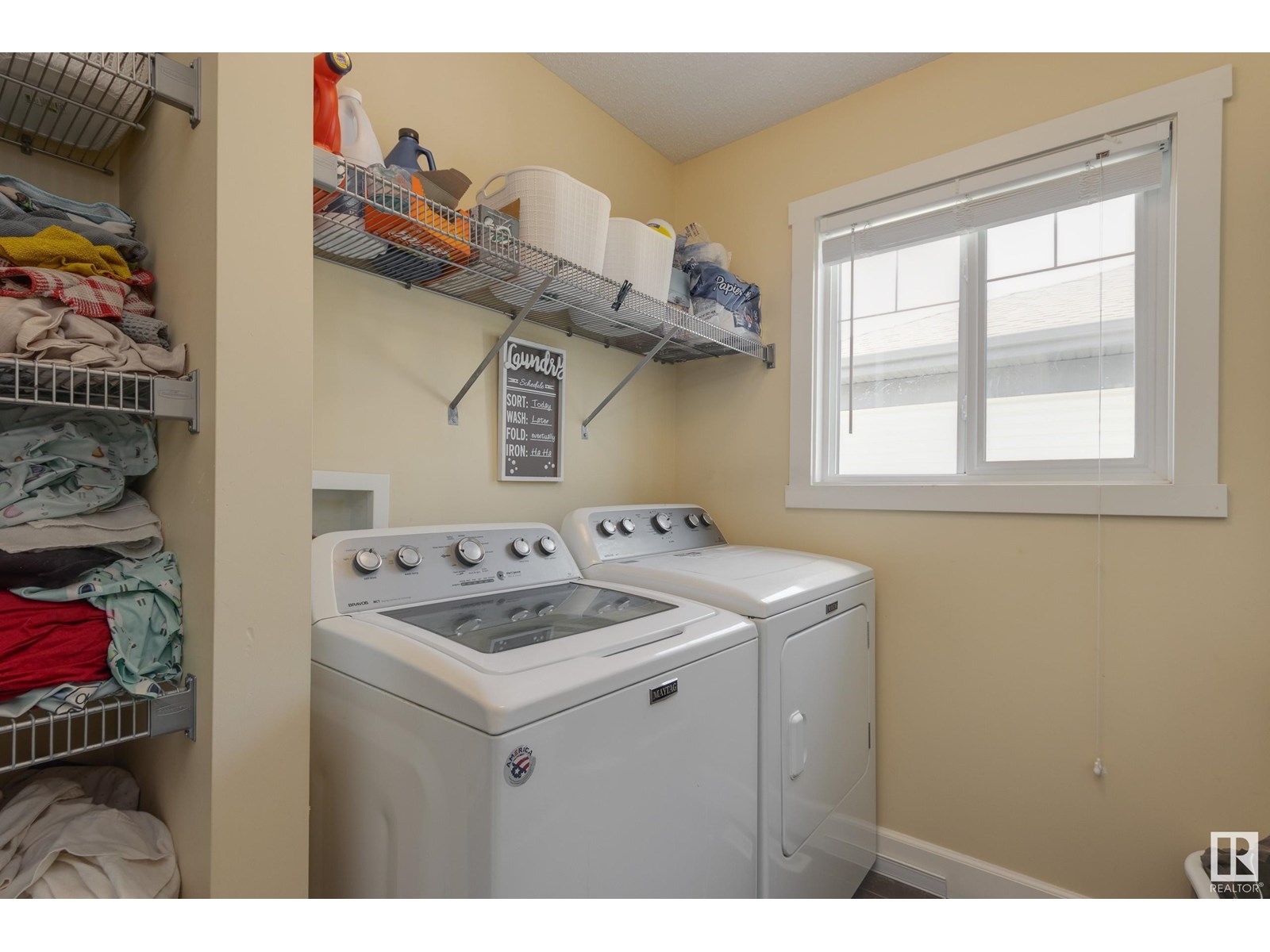 Photo 2 of 7626 Getty Link Li Nw, Edmonton AB
