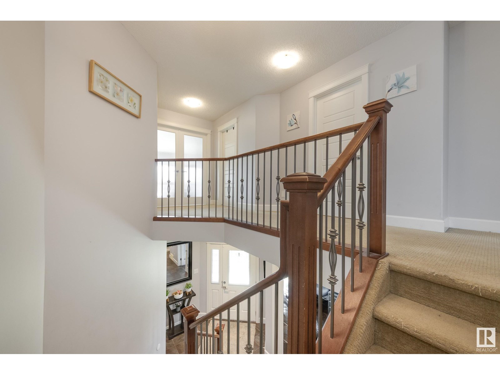 Photo 11 of 7626 Getty Link Li Nw, Edmonton AB