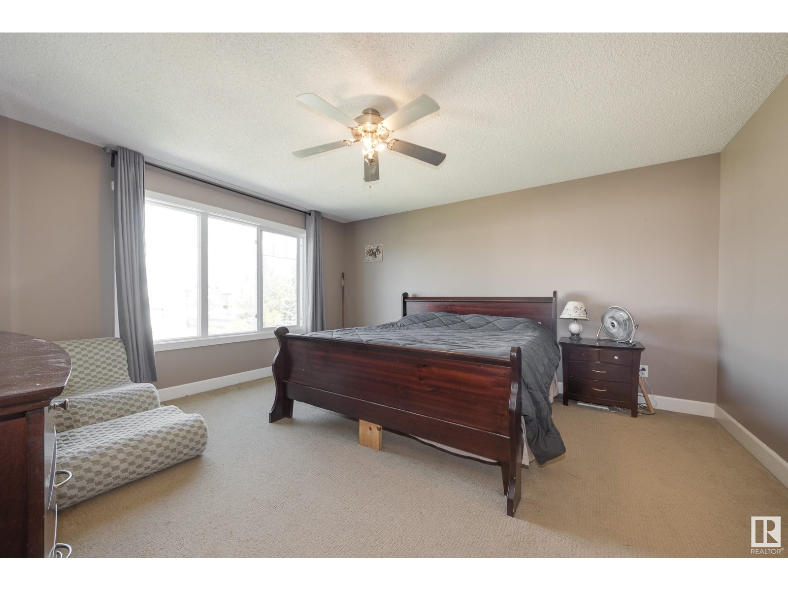 Photo 39 of 7626 Getty Link Li Nw, Edmonton AB