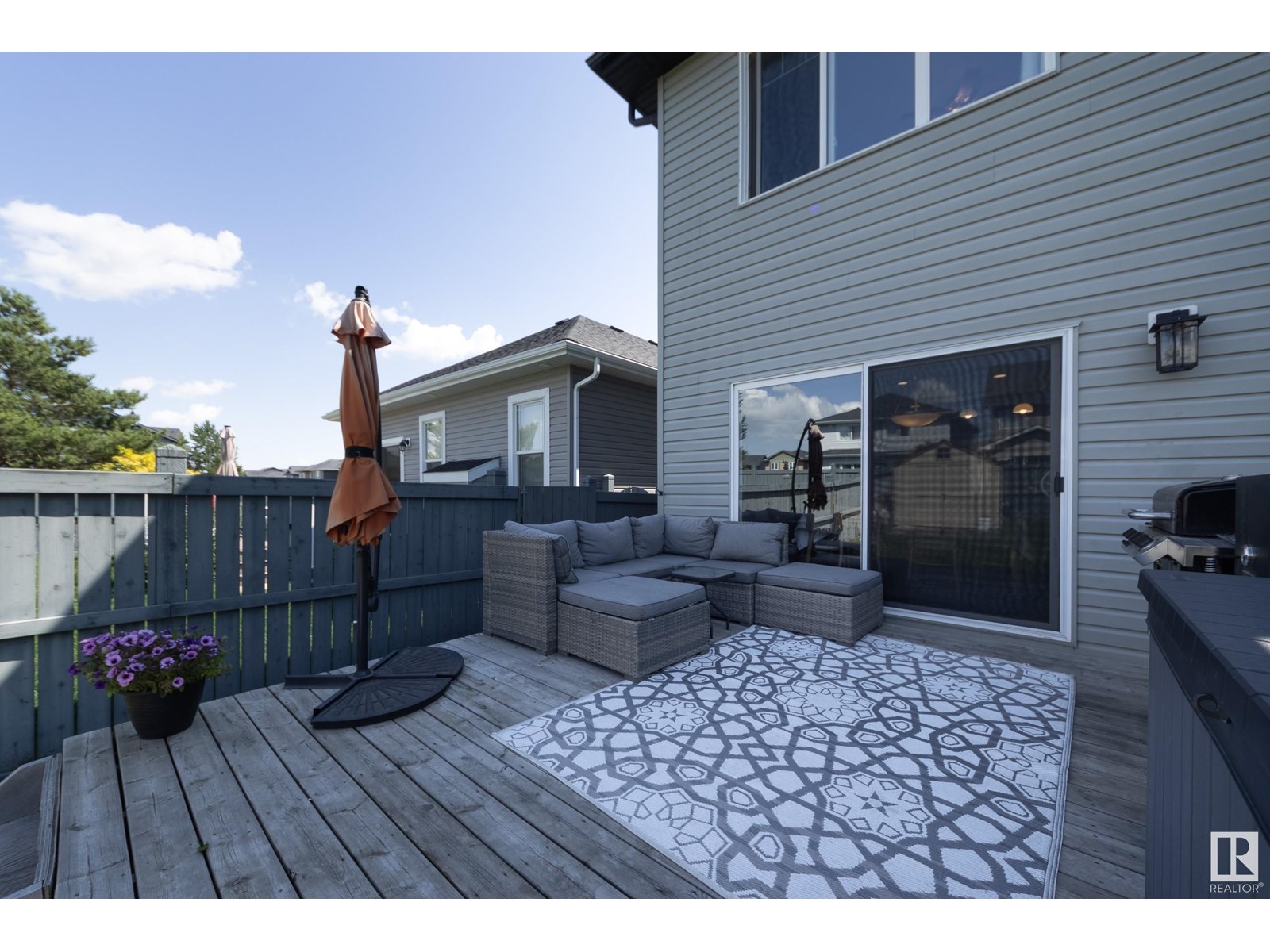 Photo 9 of 7626 Getty Link Li Nw, Edmonton AB