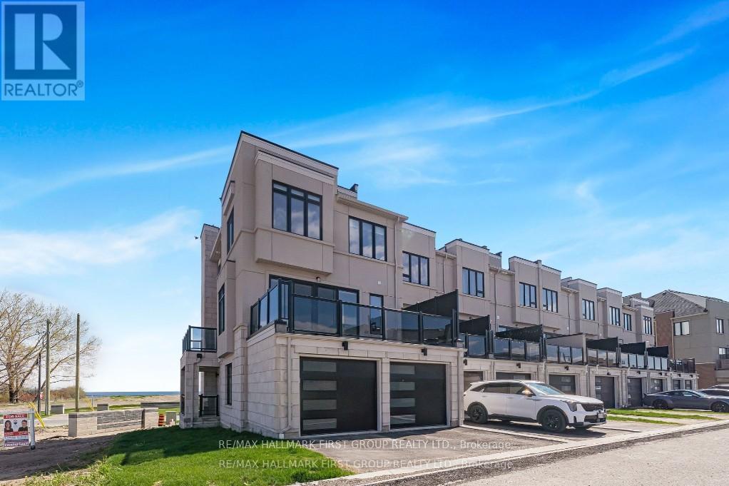 Photo 1 of 835 Port Darlington Road, Clarington ON