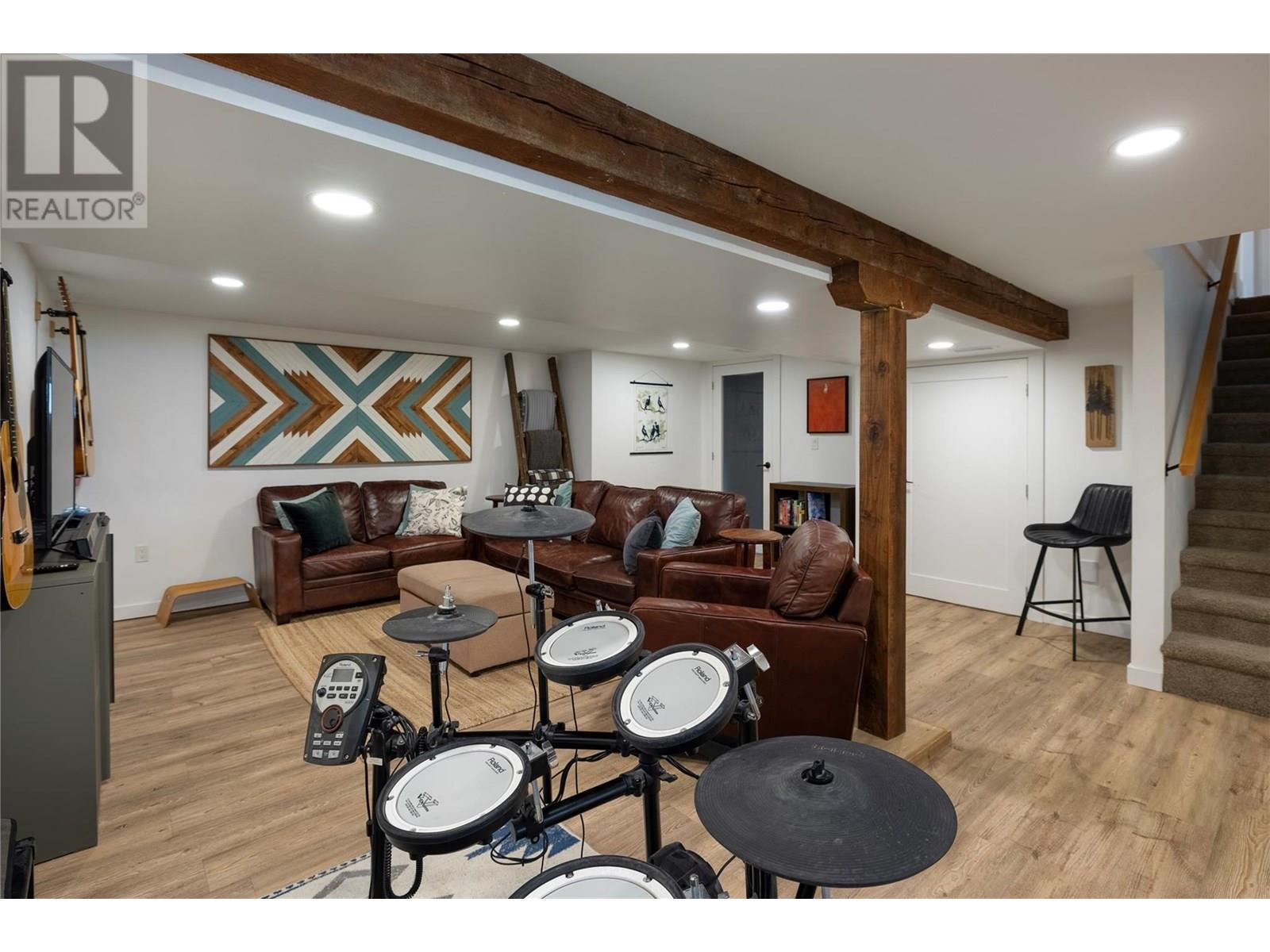 Photo 30 of 2500 39 Avenue, Vernon BC
