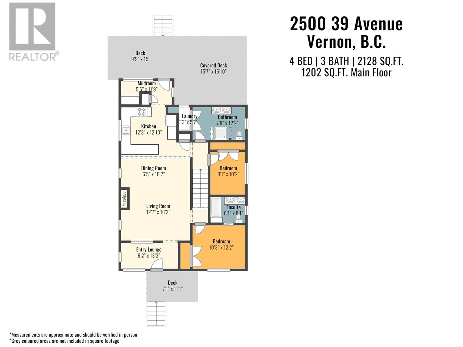 Photo 70 of 2500 39 Avenue, Vernon BC