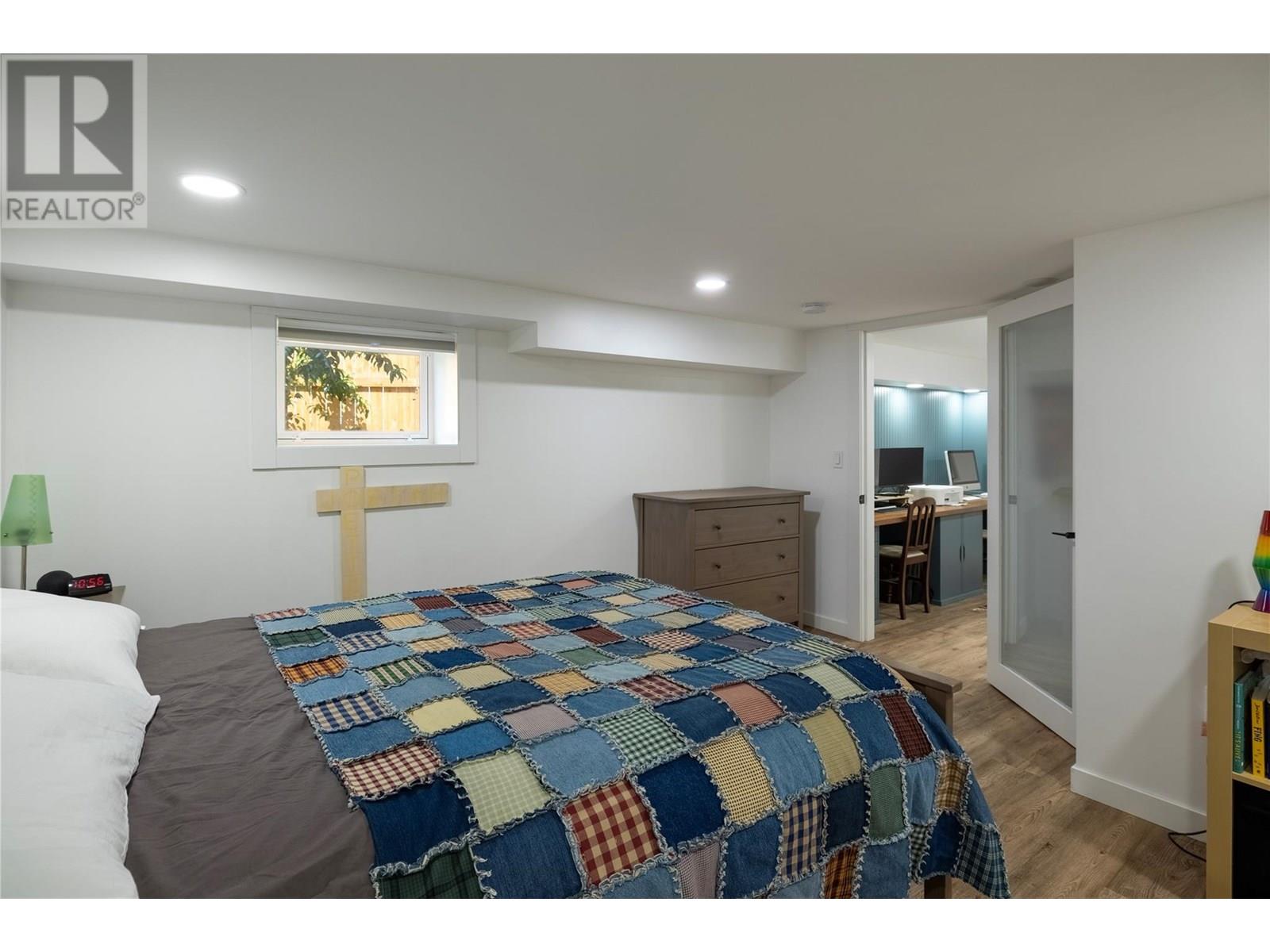 Photo 33 of 2500 39 Avenue, Vernon BC