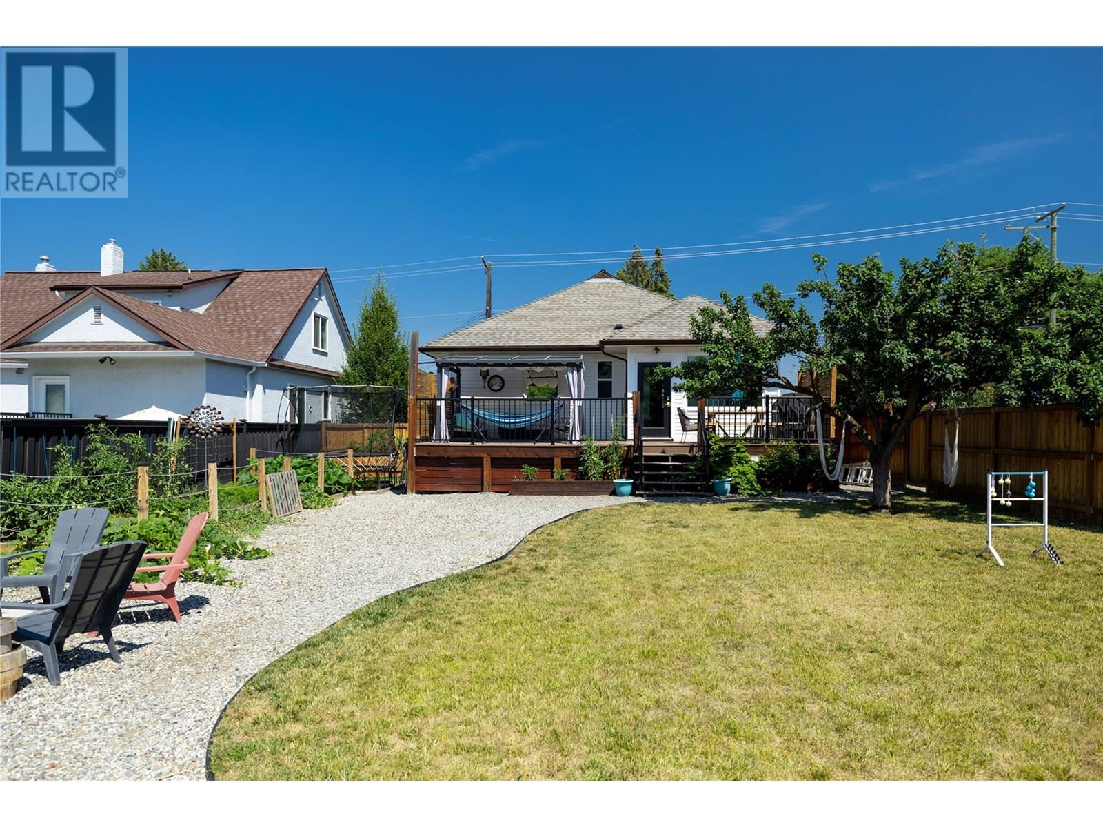 Photo 43 of 2500 39 Avenue, Vernon BC