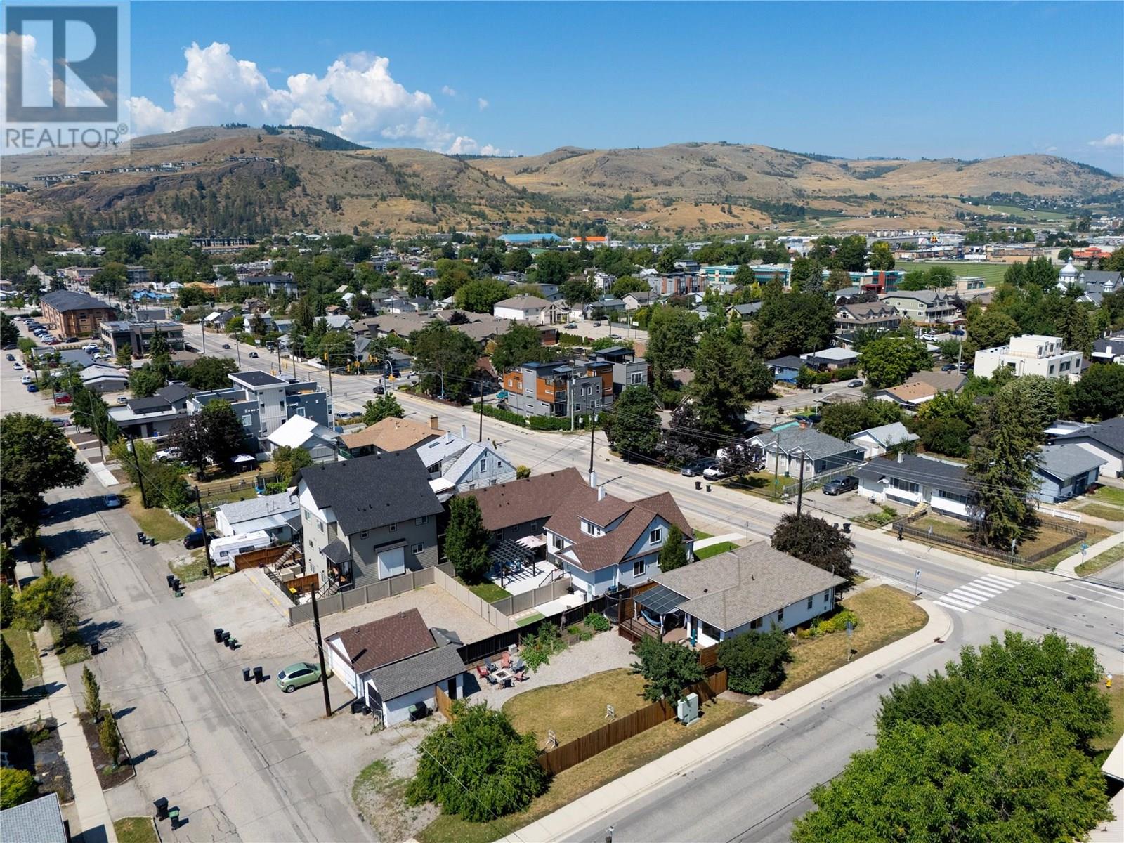 Photo 69 of 2500 39 Avenue, Vernon BC
