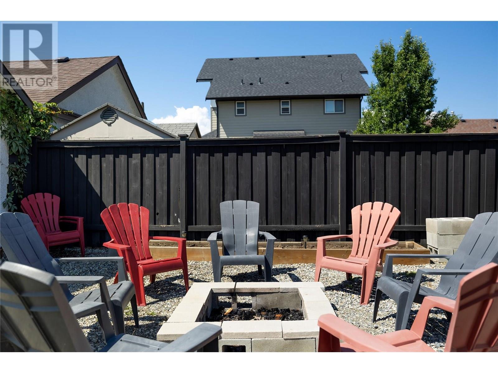 Photo 46 of 2500 39 Avenue, Vernon BC