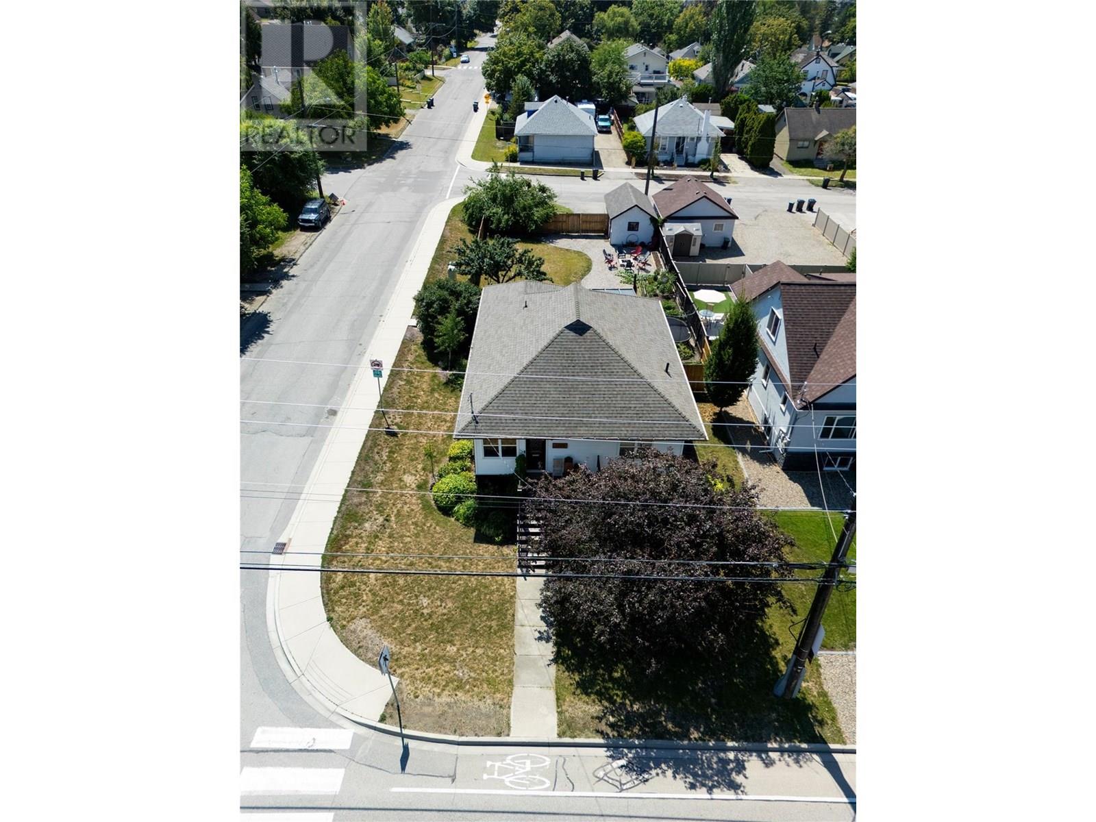 Photo 65 of 2500 39 Avenue, Vernon BC