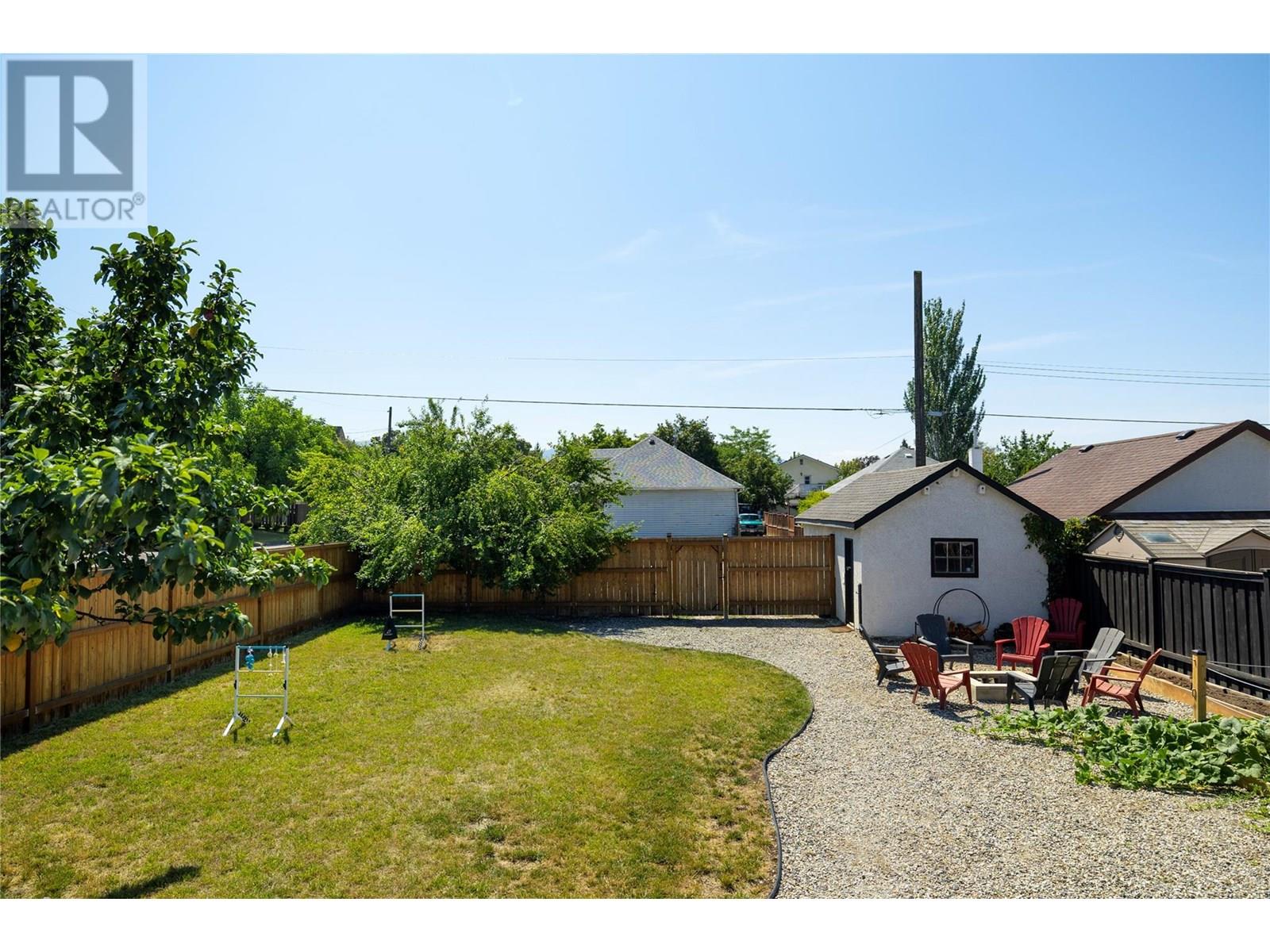 Photo 42 of 2500 39 Avenue, Vernon BC