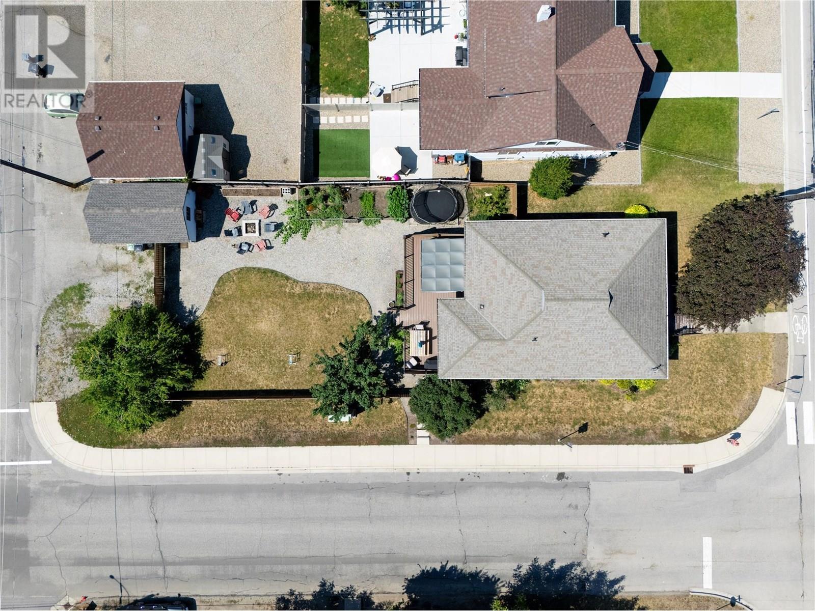 Photo 61 of 2500 39 Avenue, Vernon BC