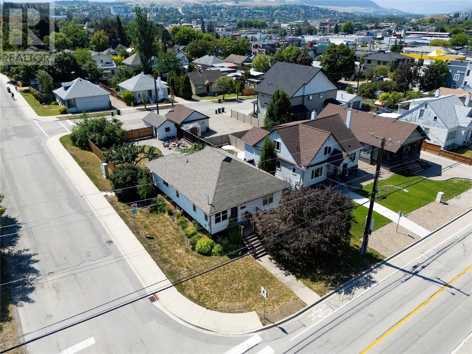 Photo 64 of 2500 39 Avenue, Vernon BC
