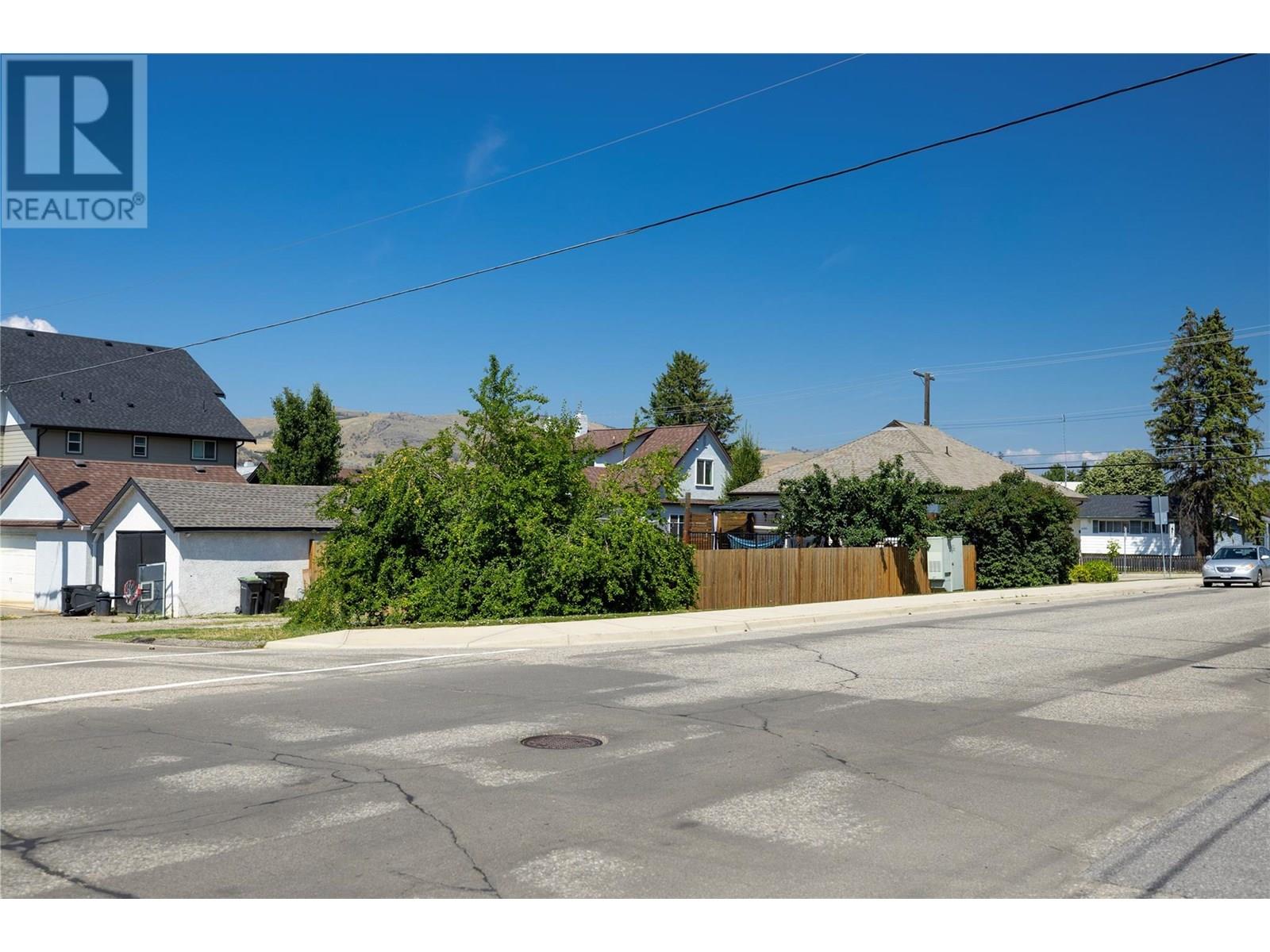 Photo 49 of 2500 39 Avenue, Vernon BC