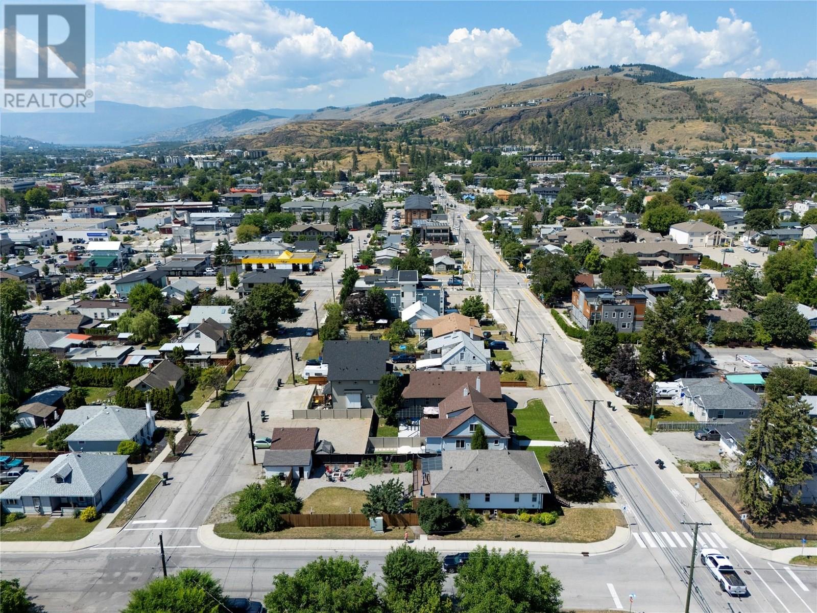 Photo 62 of 2500 39 Avenue, Vernon BC