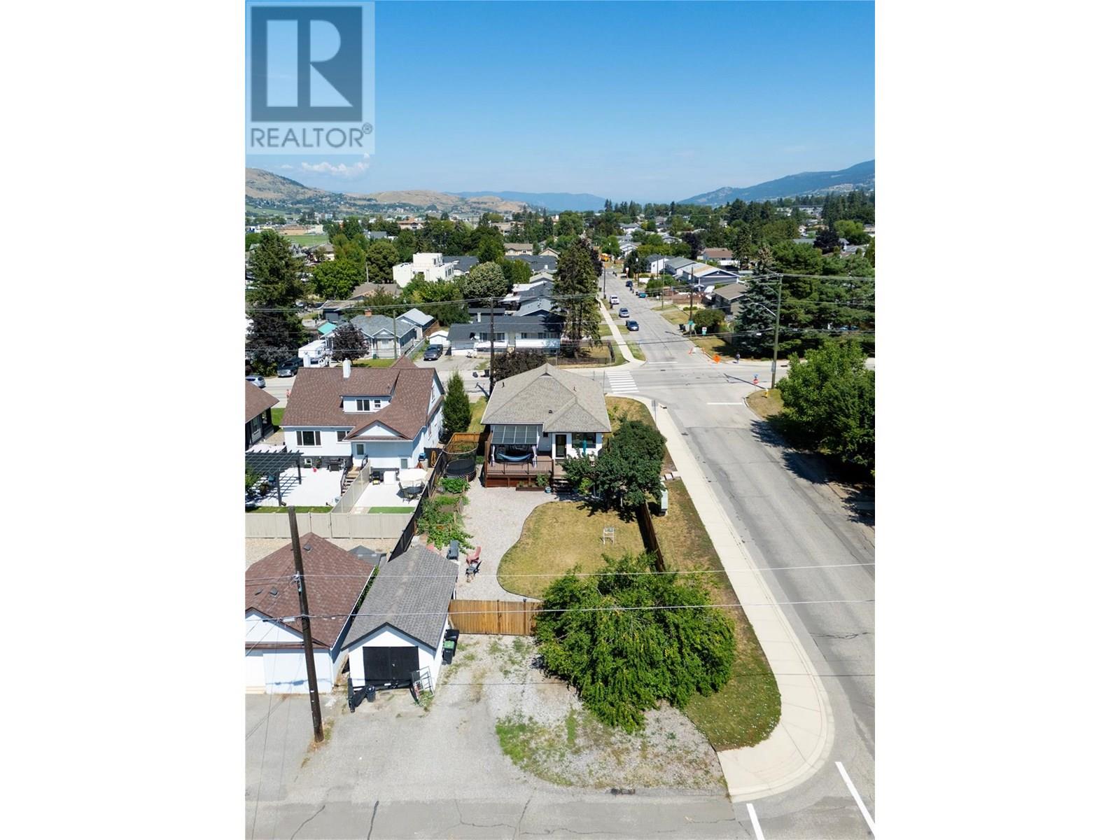 Photo 59 of 2500 39 Avenue, Vernon BC
