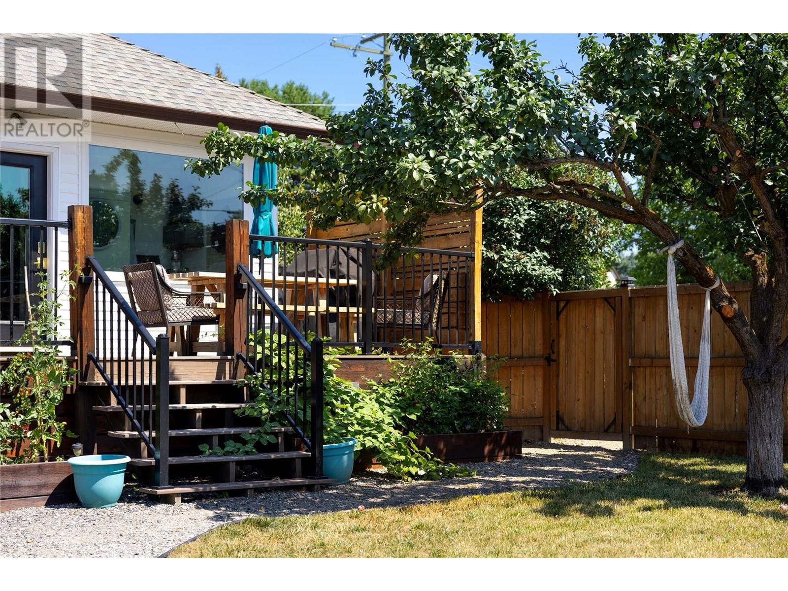 Photo 56 of 2500 39 Avenue, Vernon BC