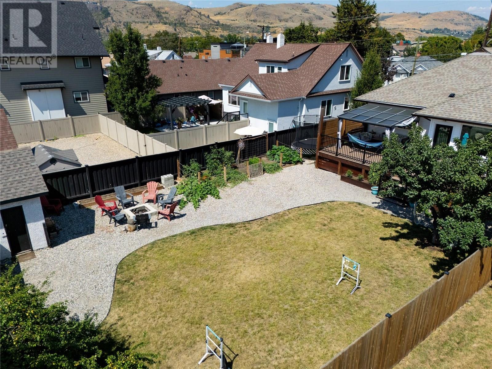 Photo 67 of 2500 39 Avenue, Vernon BC