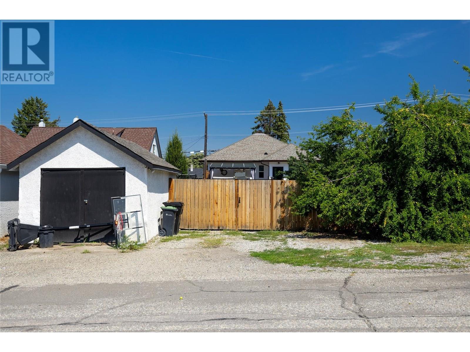 Photo 48 of 2500 39 Avenue, Vernon BC