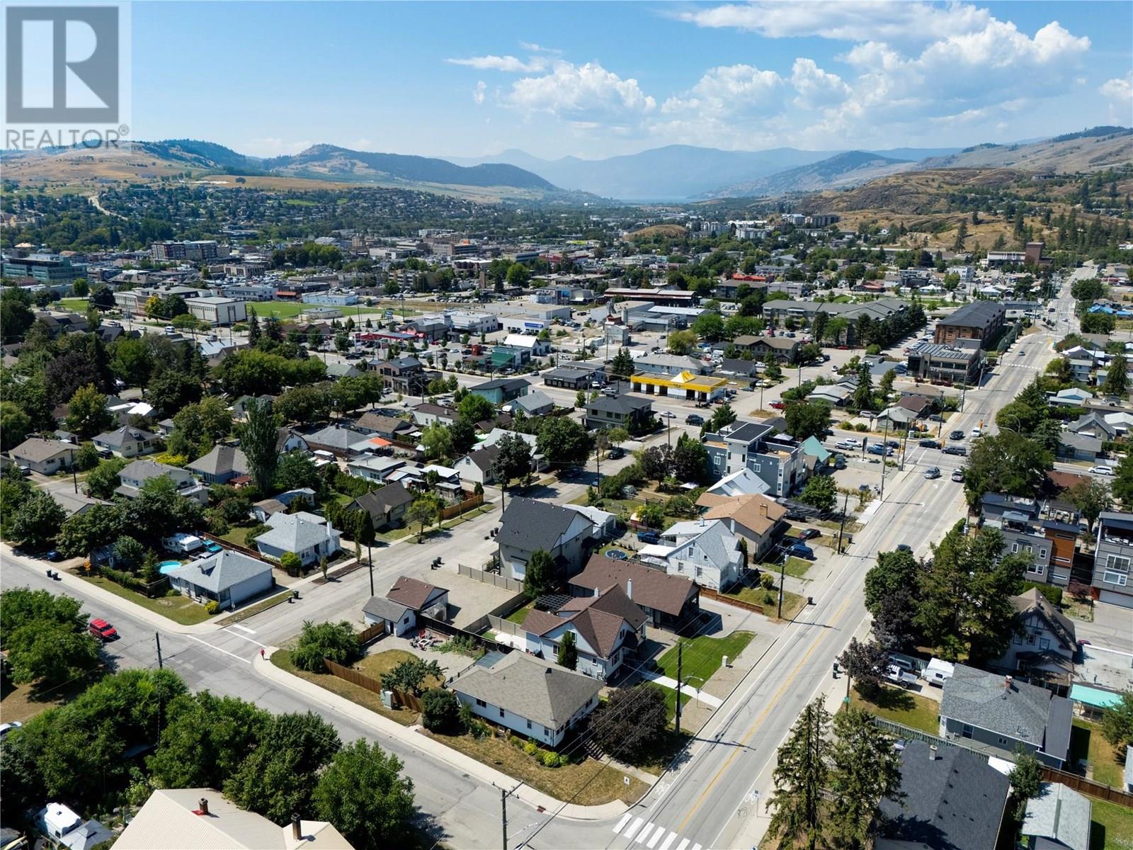 Photo 63 of 2500 39 Avenue, Vernon BC