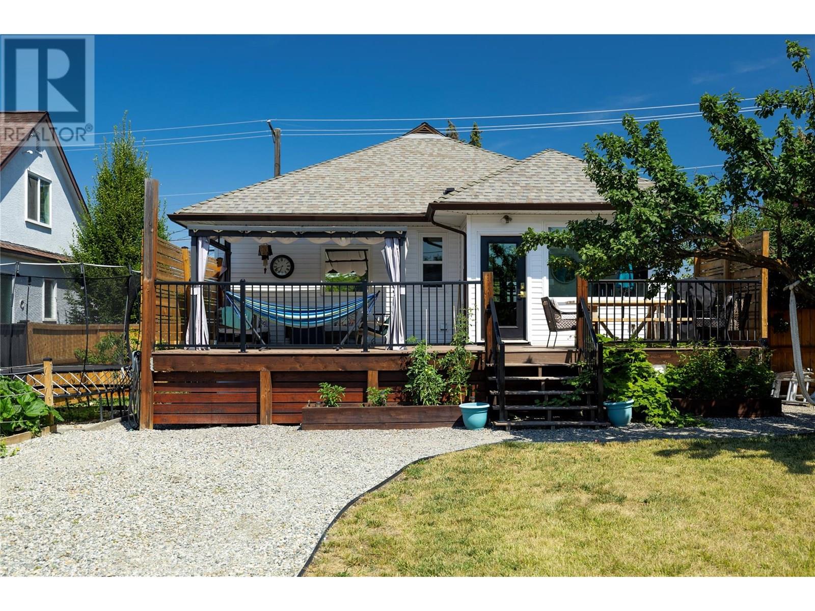Photo 45 of 2500 39 Avenue, Vernon BC