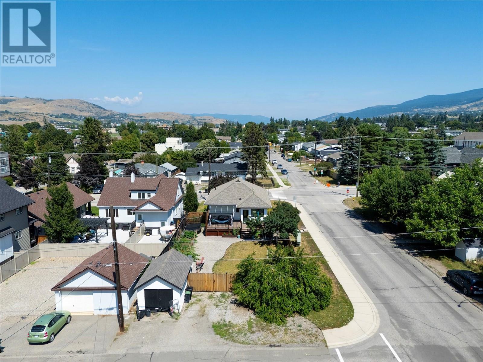 Photo 60 of 2500 39 Avenue, Vernon BC