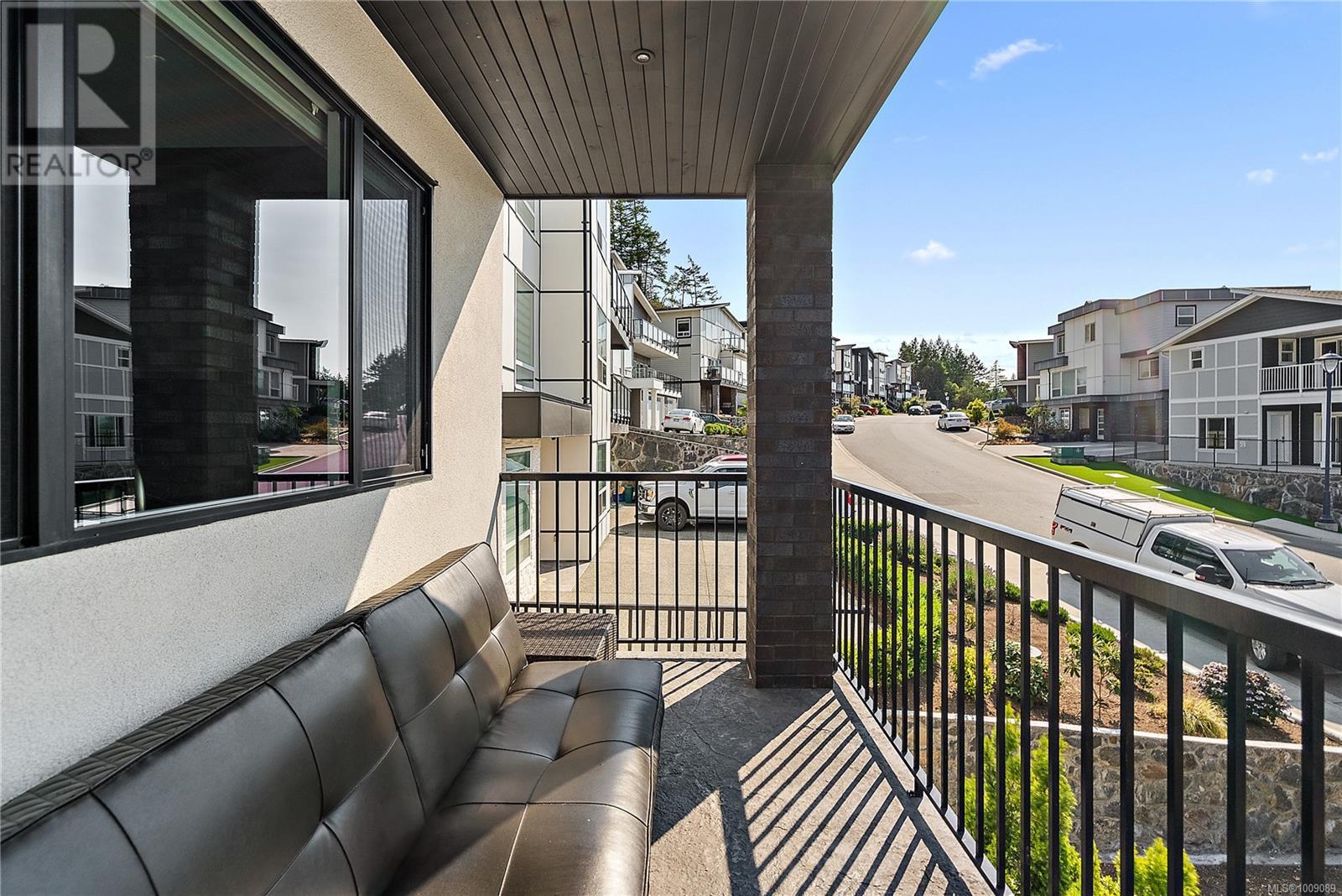 Photo 22 of 3552 Myles Mansell Rd, Langford BC