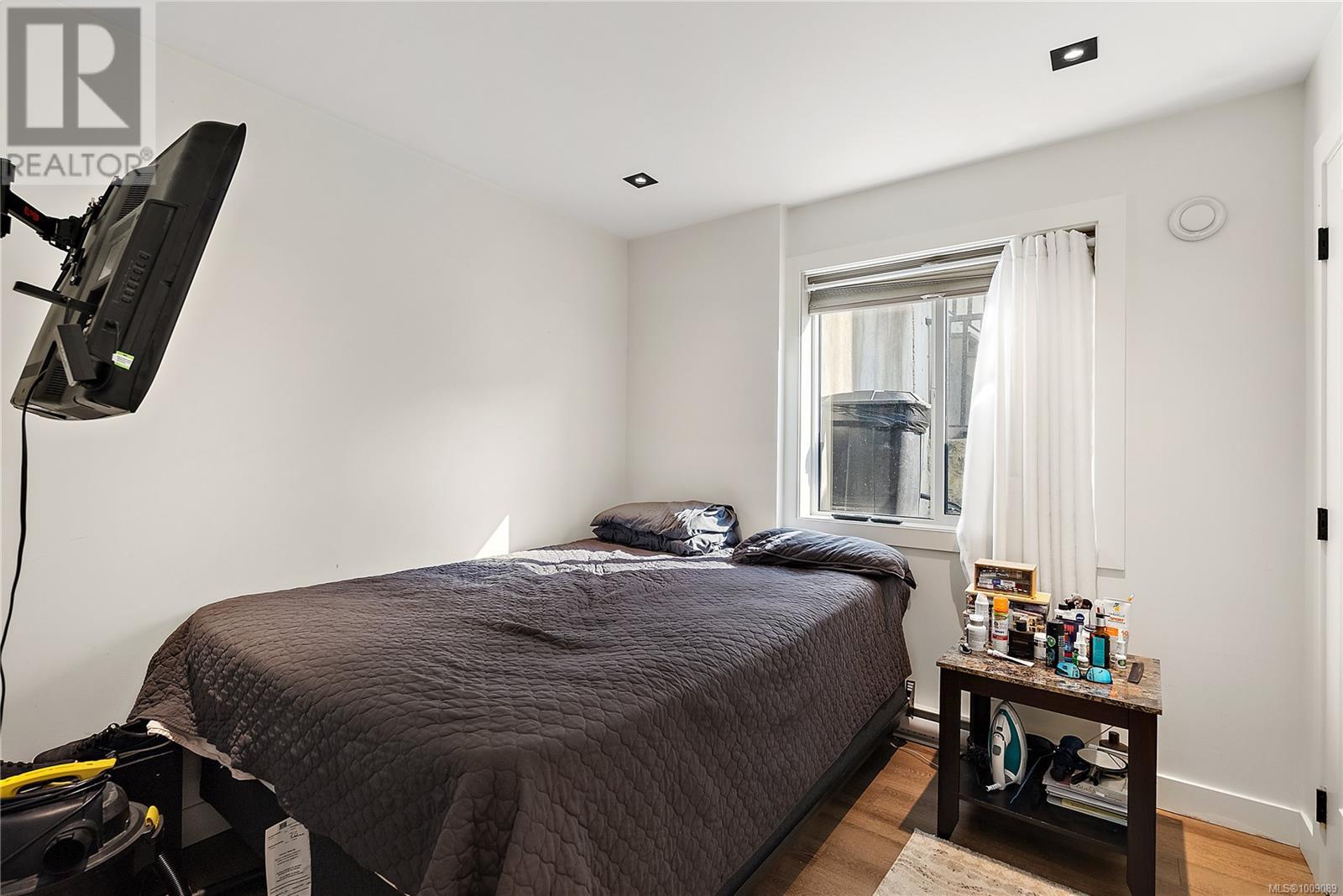 Photo 27 of 3552 Myles Mansell Rd, Langford BC